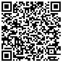 QR Code for bitcoin:bitcoin:bitcoin:bitcoin:bitcoin:bitcoin:dash:Xd9rCEhLFXUmneRHWBncTu2AJ6ANWq3DMK