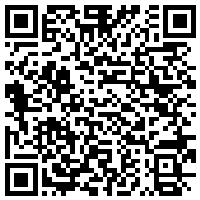 QR Code for bitcoin:bitcoin:bitcoin:bitcoin:bitcoin:bitcoin:dash:Xd9rDjZAvwHFByBsoWHYCyHWi89EDfT7mc