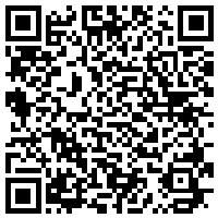 QR Code for bitcoin:bitcoin:bitcoin:bitcoin:bitcoin:bitcoin:dash:Xd9rFLqwi8Y84trrj3mc6UE9JbvZioMP3D