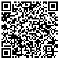 QR Code for bitcoin:bitcoin:bitcoin:bitcoin:bitcoin:bitcoin:dash:Xd9s9Z6KQg3LQLsoGjKhuzZPcPhRJEh1Q8