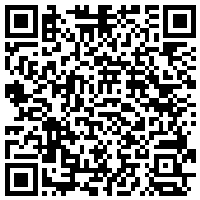 QR Code for bitcoin:bitcoin:bitcoin:bitcoin:bitcoin:bitcoin:dash:Xd9sGxMHVff18SLViLFTXo3WTdTw3JwyRa