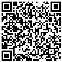 QR Code for bitcoin:bitcoin:bitcoin:bitcoin:bitcoin:bitcoin:dash:Xd9tEWYX2WWd9jxduKu6weaLfLdPBYue7x
