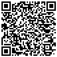 QR Code for bitcoin:bitcoin:bitcoin:bitcoin:bitcoin:bitcoin:dash:Xd9vfJkKebDunaJtgF7dLmrF4dVQB9Mf9Y