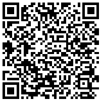 QR Code for bitcoin:bitcoin:bitcoin:bitcoin:bitcoin:bitcoin:dash:Xd9viLdY9T3SPNRaFLEhA7vjxt4zDftW17