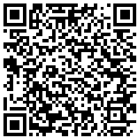 QR Code for bitcoin:bitcoin:bitcoin:bitcoin:bitcoin:bitcoin:dash:Xd9wAXUHPPHp2anDP7rQhsUdg6Ra3YavwM