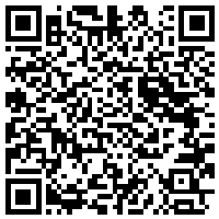 QR Code for bitcoin:bitcoin:bitcoin:bitcoin:bitcoin:bitcoin:dash:Xd9wM9UktrmhgP5RJBdCjRFUW5JcaJ5Vmp