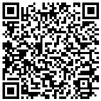 QR Code for bitcoin:bitcoin:bitcoin:bitcoin:bitcoin:bitcoin:dash:Xd9ybvGrQaRN4a15BUpb65Za7B3fEwJhKa