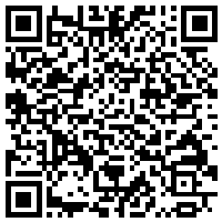 QR Code for bitcoin:bitcoin:bitcoin:bitcoin:bitcoin:bitcoin:dash:XdA1pUpA4Ahd8SzRZPXVcNSE2twLQJBCjw