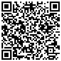 QR Code for bitcoin:bitcoin:bitcoin:bitcoin:bitcoin:bitcoin:dash:XdA2df2oPTaxmsjTEogJDGeG655JxYk8BV