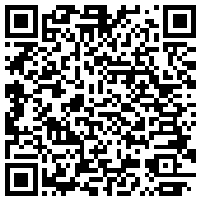 QR Code for bitcoin:bitcoin:bitcoin:bitcoin:bitcoin:bitcoin:dash:XdA4M2arXSiCFkgtSCXFh3AWiDA9gCV5RQ