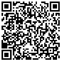 QR Code for bitcoin:bitcoin:bitcoin:bitcoin:bitcoin:bitcoin:dash:XdA4fqP1vozu4T7QVwV3D1AtSWFxHcVVXM