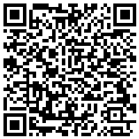 QR Code for bitcoin:bitcoin:bitcoin:bitcoin:bitcoin:bitcoin:dash:XdA5Xi4Q55MBt9AyBXoTyouRPGMDfj394C