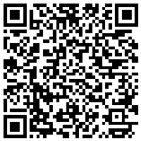 QR Code for bitcoin:bitcoin:bitcoin:bitcoin:bitcoin:bitcoin:dash:XdA6FaXfNpyYKuzBMctSiScKj5b8VkdiMB