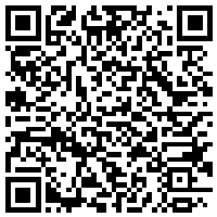 QR Code for bitcoin:bitcoin:bitcoin:bitcoin:bitcoin:bitcoin:dash:XdA6T2ePXZR82qjZGzM2bYHaryREKBBeVS