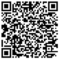 QR Code for bitcoin:bitcoin:bitcoin:bitcoin:bitcoin:bitcoin:dash:XdA6Yfg3hbmBihu3Pyidhsj7KNBGGCNAow