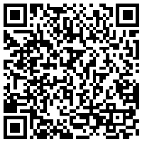 QR Code for bitcoin:bitcoin:bitcoin:bitcoin:bitcoin:bitcoin:dash:XdA7j5jKvim91hbRf1VPWLxbgVi5vAvb7d
