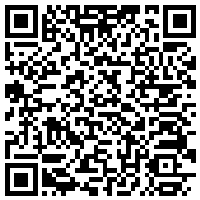 QR Code for bitcoin:bitcoin:bitcoin:bitcoin:bitcoin:bitcoin:dash:XdA7nvepiff7xaPEgN2ybbn3du6KJyfP8a