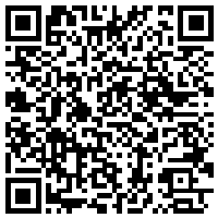 QR Code for bitcoin:bitcoin:bitcoin:bitcoin:bitcoin:bitcoin:dash:XdA7sW39ybaAgHA5tRhCZCop2K34fz6ipY