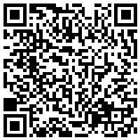 QR Code for bitcoin:bitcoin:bitcoin:bitcoin:bitcoin:bitcoin:dash:XdA9uuB277P35b9agdBD3875SVdE6SqaUa