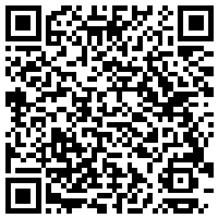 QR Code for bitcoin:bitcoin:bitcoin:bitcoin:bitcoin:bitcoin:dash:XdAACwLo38SN3yip1gMvRTJ27od9bQmtBM