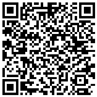 QR Code for bitcoin:bitcoin:bitcoin:bitcoin:bitcoin:bitcoin:dash:XdABCF5ovvWKvdoKeyKwY8GgTtZPm9yX8C
