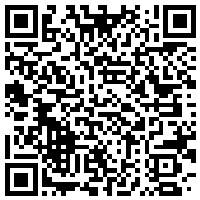 QR Code for bitcoin:bitcoin:bitcoin:bitcoin:bitcoin:bitcoin:dash:XdABkfCAUTpNkdc5GwKDHkzNXFk7eHTCpy