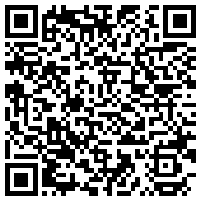 QR Code for bitcoin:bitcoin:bitcoin:bitcoin:bitcoin:bitcoin:dash:XdAC2d9CJxLx3FPhzFPTRLeJunXbhkopfM