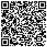 QR Code for bitcoin:bitcoin:bitcoin:bitcoin:bitcoin:bitcoin:dash:XdACxoi3SdSh6AayCjosJrpqSSJNeXvaGT