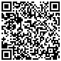 QR Code for bitcoin:bitcoin:bitcoin:bitcoin:bitcoin:bitcoin:dash:XdAD6AJMP2KxNPRitqGfKXYNc4CEHrX9Go