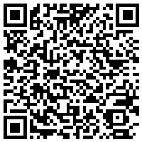 QR Code for bitcoin:bitcoin:bitcoin:bitcoin:bitcoin:bitcoin:dash:XdAFJ4sqirSf2yd8VEzykRh3DeH6Tir9Rx