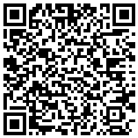 QR Code for bitcoin:bitcoin:bitcoin:bitcoin:bitcoin:bitcoin:dash:XdAFNbSEEmYNoe53vQNjztH5caZytJueSR