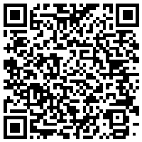 QR Code for bitcoin:bitcoin:bitcoin:bitcoin:bitcoin:bitcoin:dash:XdAGwGr5eiUajZRkJFJh2DT2Mya8MeDVd9