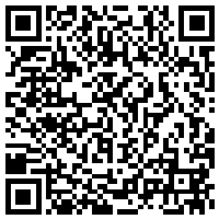 QR Code for bitcoin:bitcoin:bitcoin:bitcoin:bitcoin:bitcoin:dash:XdAH25bCqP8wQ9BCdS9NB22wV1J99jEmZ2