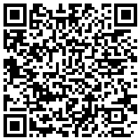 QR Code for bitcoin:bitcoin:bitcoin:bitcoin:bitcoin:bitcoin:dash:XdAH2dASddD1rn8mzbqt437QXMywP86ZoX