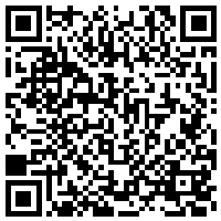 QR Code for bitcoin:bitcoin:bitcoin:bitcoin:bitcoin:bitcoin:dash:XdAHKLDh5MdmsYKadKHuPv8Kd6jdGQQ1qB