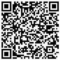 QR Code for bitcoin:bitcoin:bitcoin:bitcoin:bitcoin:bitcoin:dash:XdAHLKUmBnEfDFHxJUbxRtRANwnZ1LPB3C
