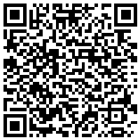 QR Code for bitcoin:bitcoin:bitcoin:bitcoin:bitcoin:bitcoin:dash:XdAKeFaJ8a97JZgsXXFxS12f42tyTHa4bM