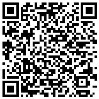 QR Code for bitcoin:bitcoin:bitcoin:bitcoin:bitcoin:bitcoin:dash:XdAKnSySLtkrijofBdbyD5fYDfMQC1omKZ