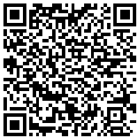QR Code for bitcoin:bitcoin:bitcoin:bitcoin:bitcoin:bitcoin:dash:XdAL117Lg3eiScx3VyjDFUvb89FD8V8eE1