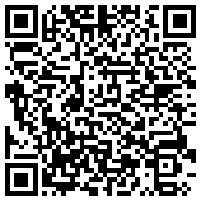 QR Code for bitcoin:bitcoin:bitcoin:bitcoin:bitcoin:bitcoin:dash:XdAL24z7JpJaA7vFs86d7MgEDRudGRi2fg
