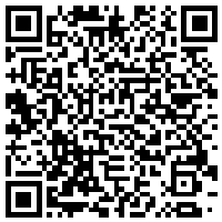 QR Code for bitcoin:bitcoin:bitcoin:bitcoin:bitcoin:bitcoin:dash:XdALpVDKK7yr4fvcMp5Ns8at6aWDRPSMnE
