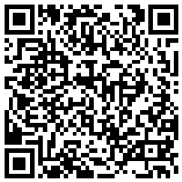 QR Code for bitcoin:bitcoin:bitcoin:bitcoin:bitcoin:bitcoin:dash:XdAM62wPLGAh6tEHoKKoazxdGCyTeLCgdW