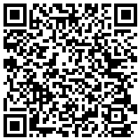 QR Code for bitcoin:bitcoin:bitcoin:bitcoin:bitcoin:bitcoin:dash:XdAMJ95mrnVCPeu4RCuf9c8RqTEE3owfs6