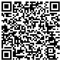 QR Code for bitcoin:bitcoin:bitcoin:bitcoin:bitcoin:bitcoin:dash:XdAMvCkUrwsPjCBXSurvVnydJcSh8EweZ3