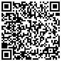 QR Code for bitcoin:bitcoin:bitcoin:bitcoin:bitcoin:bitcoin:dash:XdAN6Jr5S5LDYxZ35SBSjupN5THjWTMKNg