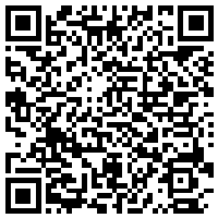 QR Code for bitcoin:bitcoin:bitcoin:bitcoin:bitcoin:bitcoin:dash:XdANKfb21dKxTMb2GBAfQU5p5Ugr2iwKE7