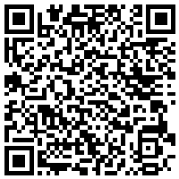 QR Code for bitcoin:bitcoin:bitcoin:bitcoin:bitcoin:bitcoin:dash:XdANWiCKwtKLzpprMc6sjuTrrxeV4zFste