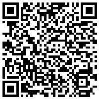 QR Code for bitcoin:bitcoin:bitcoin:bitcoin:bitcoin:bitcoin:dash:XdANfc7bCMbfnKxh6dB3ASJy6vopckPceo