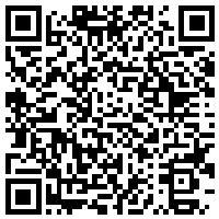 QR Code for bitcoin:bitcoin:bitcoin:bitcoin:bitcoin:bitcoin:dash:XdANjLJ5X84Nc7sTHALPmcDC7nBj4QfvbG