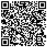 QR Code for bitcoin:bitcoin:bitcoin:bitcoin:bitcoin:bitcoin:dash:XdAP5hnGVJnWWdkULyE8ZjV6cJEBq65hAM